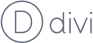 payrhpro